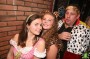 Thumbs/tn_Het feest der gladiatoren 246.jpg